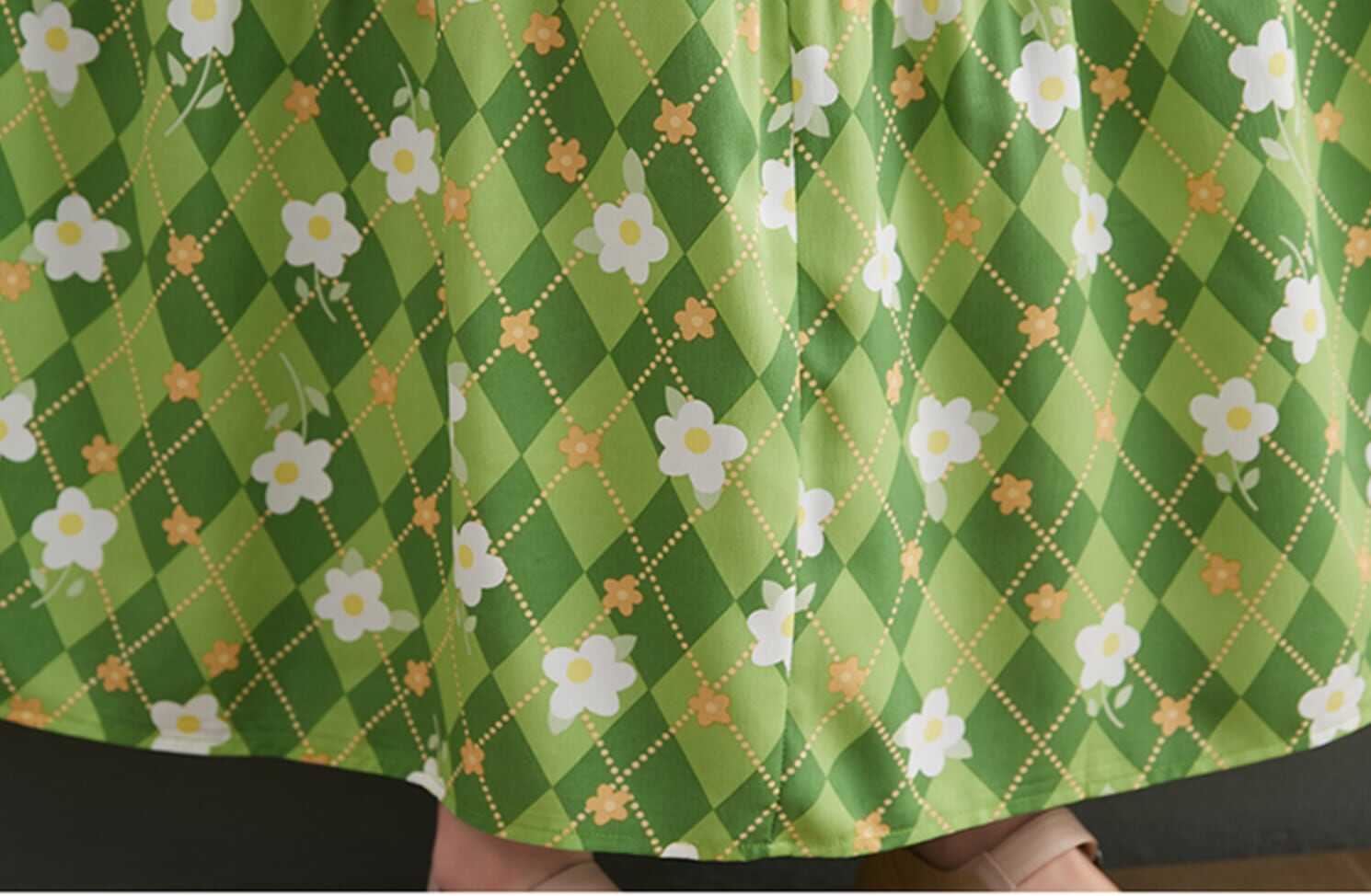 ワンピース 上着 人気 おすすめ おしゃれ お洒落 激安 安い プチプラ 半袖 ラウンドネック 丸首 スタンドカラー ティアード マキシ ロングスカート 柄 チェック プリント 花柄 lon ワンピース 上着 人気 おすすめ おしゃれ お洒落 激安 安い プチプラ 半袖 ラウンドネック 丸首 スタンドカラー ティアード マキシ ロングスカート 柄 チェック プリント 花柄 lon