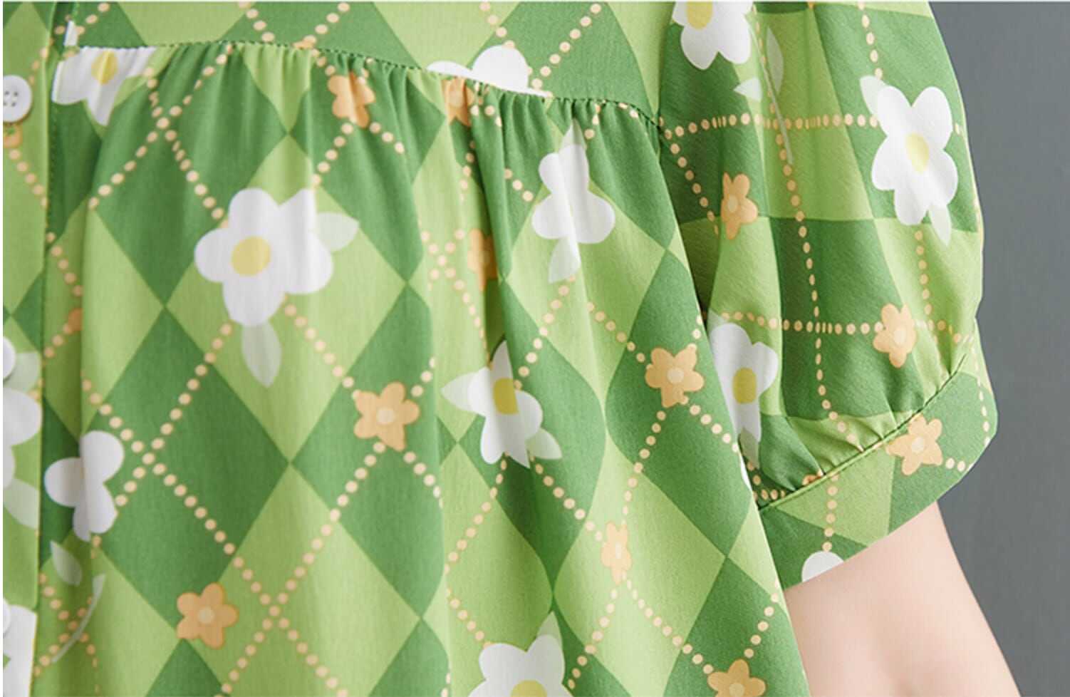 ワンピース 上着 人気 おすすめ おしゃれ お洒落 激安 安い プチプラ 半袖 ラウンドネック 丸首 スタンドカラー ティアード マキシ ロングスカート 柄 チェック プリント 花柄 lon ワンピース 上着 人気 おすすめ おしゃれ お洒落 激安 安い プチプラ 半袖 ラウンドネック 丸首 スタンドカラー ティアード マキシ ロングスカート 柄 チェック プリント 花柄 lon