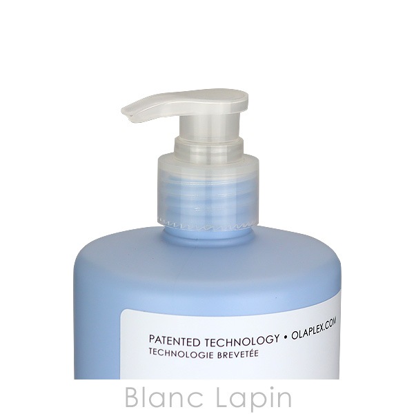 オラプレックス OLAPLEX No.4Cボンドメンテナンスクラリファイングシャンプー 1000ml シャンプー [802710]
