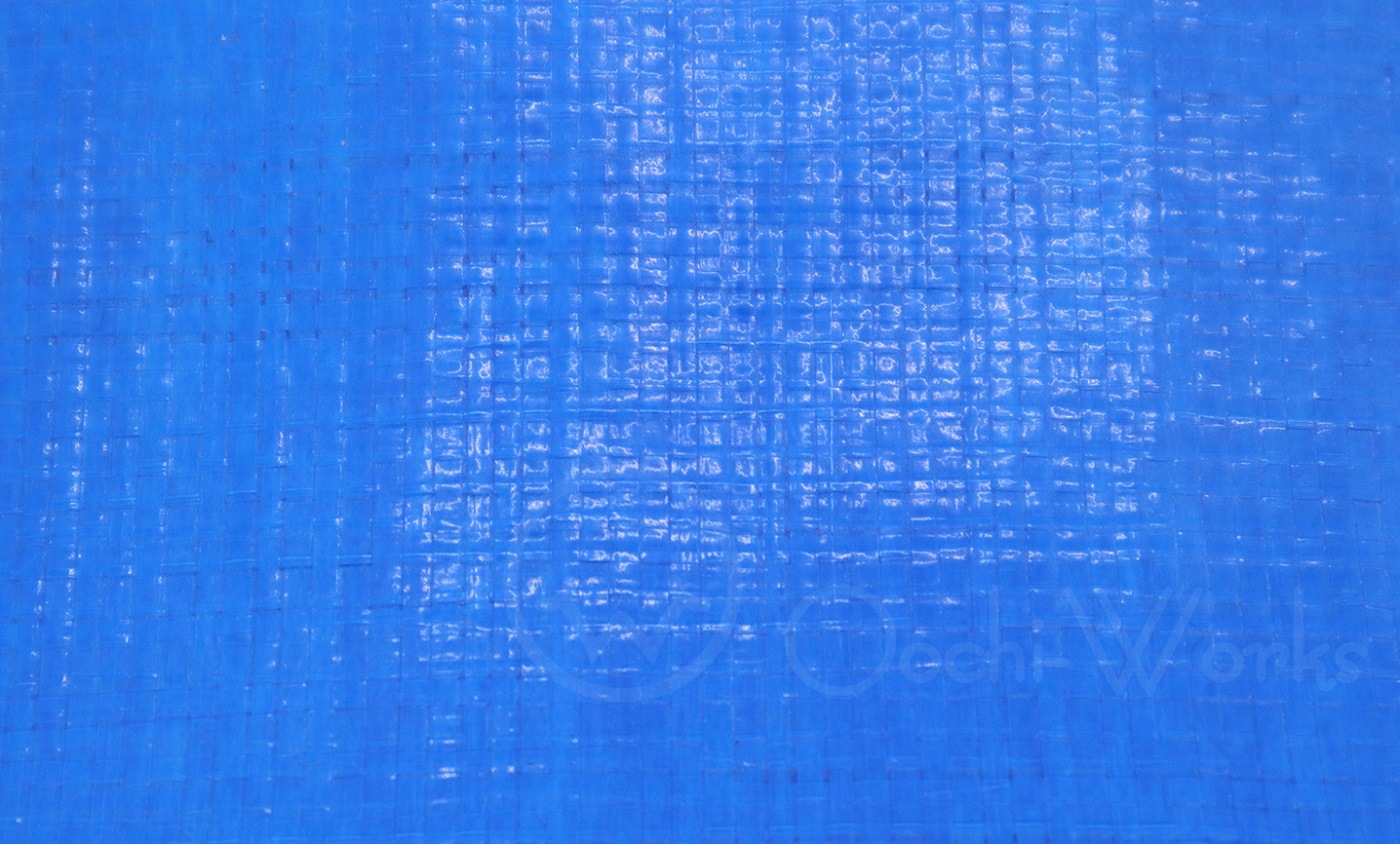 ブルーシートロール #3000 1.8mx100m巻 ブルーシートロール #3000 1.8mx100m巻