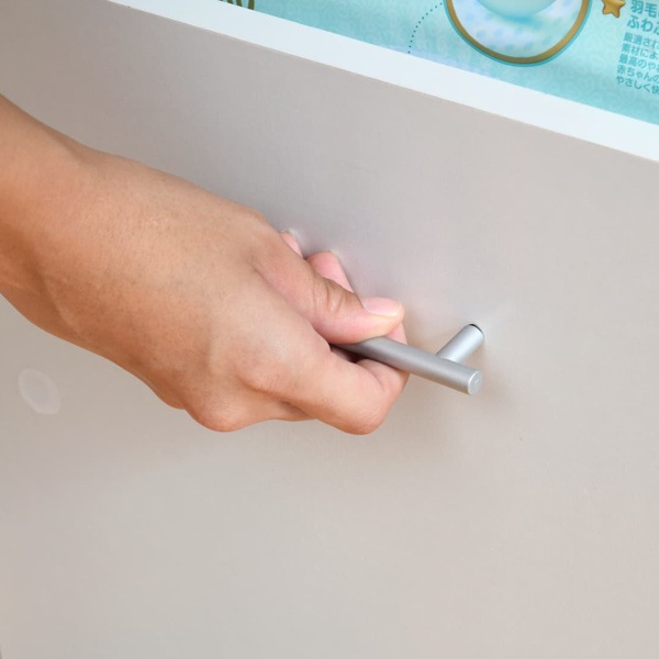 クローゼット 収納ラック キャスター付 2台セット 奥行58cm 収納 ラック 棚 押入れ キャスター クローゼット収納 押し入れ収納 隙間収納 すきま 木製 隙間ラック 日用品 キッチンワゴン クローゼット 収納ラック キャスター付 2台セット 奥行58cm 収納 ラック 棚 押入れ キャスター クローゼット収納 押し入れ収納 隙間収納 すきま 木製 隙間ラック 日用品 キッチンワゴン