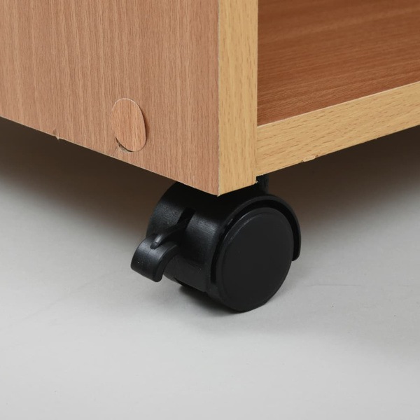 クローゼット 収納ラック キャスター付 2台セット 奥行58cm 収納 ラック 棚 押入れ キャスター クローゼット収納 押し入れ収納 隙間収納 すきま 木製 隙間ラック 日用品 キッチンワゴン クローゼット 収納ラック キャスター付 2台セット 奥行58cm 収納 ラック 棚 押入れ キャスター クローゼット収納 押し入れ収納 隙間収納 すきま 木製 隙間ラック 日用品 キッチンワゴン