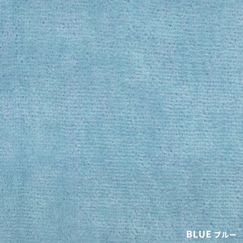 ラグマット 3畳 夏 江戸間 ペット対応 カーペット 日本製 フリーカット 抗菌加工 平織り 長方形 3帖 176X261cm わんこ ネコ 無地 タマズライフ E3-TAMASLIFE ラグマット 3畳 夏 江戸間 ペット対応 カーペット 日本製 フリーカット 抗菌加工 平織り 長方形 3帖 176X261cm わんこ ネコ 無地 タマズライフ E3-TAMASLIFE