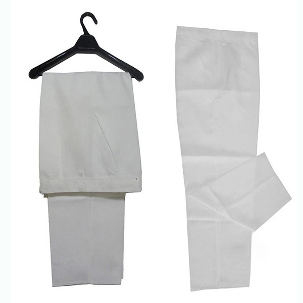 今も人気!演出 マリン風 海軍風 王族服 忘年会 王子様 中世ヨーロッパ風 コスプレ 衣装 軍服 ダンスパーティ定番 貴族服 3点セットメンズ クリスマス 大人 クリスマス ゴシック イギリス パーテ 今も人気!演出 マリン風 海軍風 王族服 忘年会 王子様 中世ヨーロッパ風 コスプレ 衣装 軍服 ダンスパーティ定番 貴族服 3点セットメンズ クリスマス 大人 クリスマス ゴシック イギリス パーテ