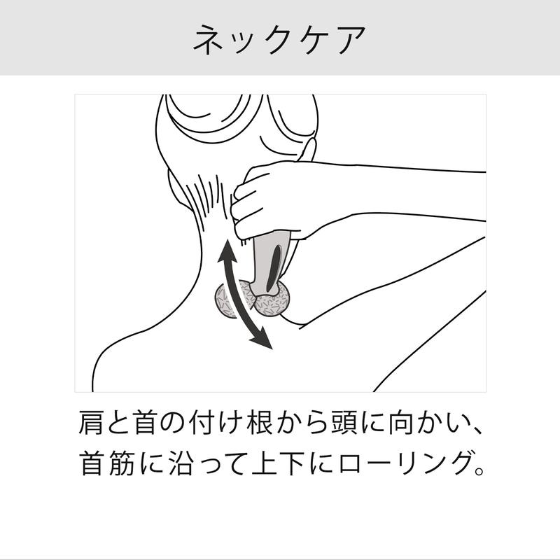 Qoo10] リファ 公式店 リファ カラット ReFa CA