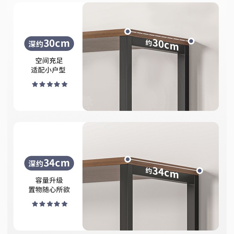 本棚ラックフロア多層収納ラック無垢材カラーオフィスデスクシェルフリビングルームルームロー本棚 本棚ラックフロア多層収納ラック無垢材カラーオフィスデスクシェルフリビングルームルームロー本棚