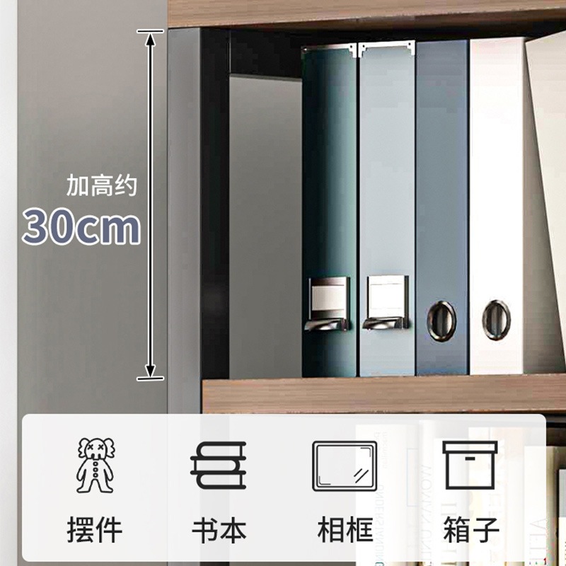 本棚ラックフロア多層収納ラック無垢材カラーオフィスデスクシェルフリビングルームルームロー本棚 本棚ラックフロア多層収納ラック無垢材カラーオフィスデスクシェルフリビングルームルームロー本棚