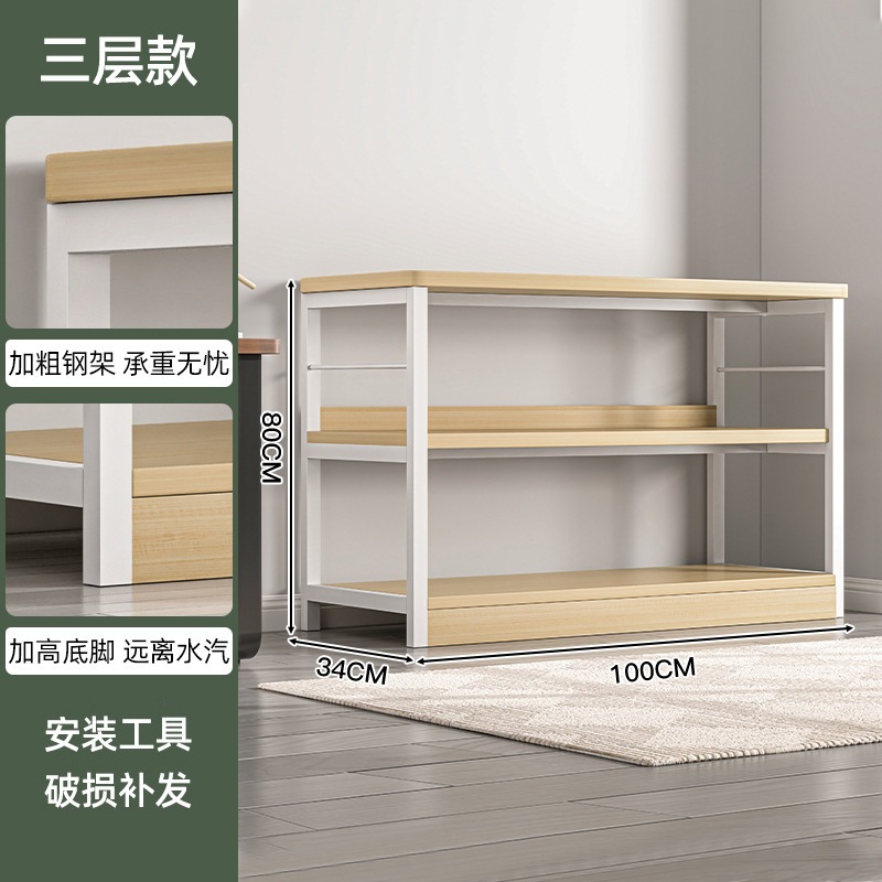 本棚ラックフロア多層収納ラック無垢材カラーオフィスデスクシェルフリビングルームルームロー本棚 本棚ラックフロア多層収納ラック無垢材カラーオフィスデスクシェルフリビングルームルームロー本棚