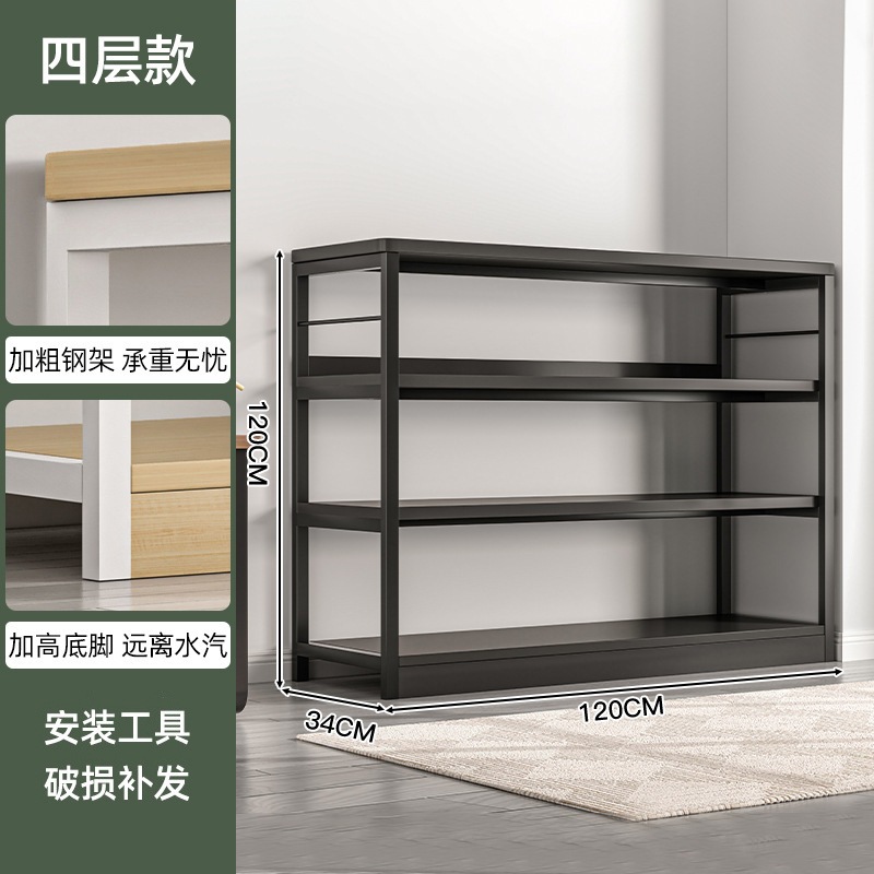 本棚ラックフロア多層収納ラック無垢材カラーオフィスデスクシェルフリビングルームルームロー本棚 本棚ラックフロア多層収納ラック無垢材カラーオフィスデスクシェルフリビングルームルームロー本棚