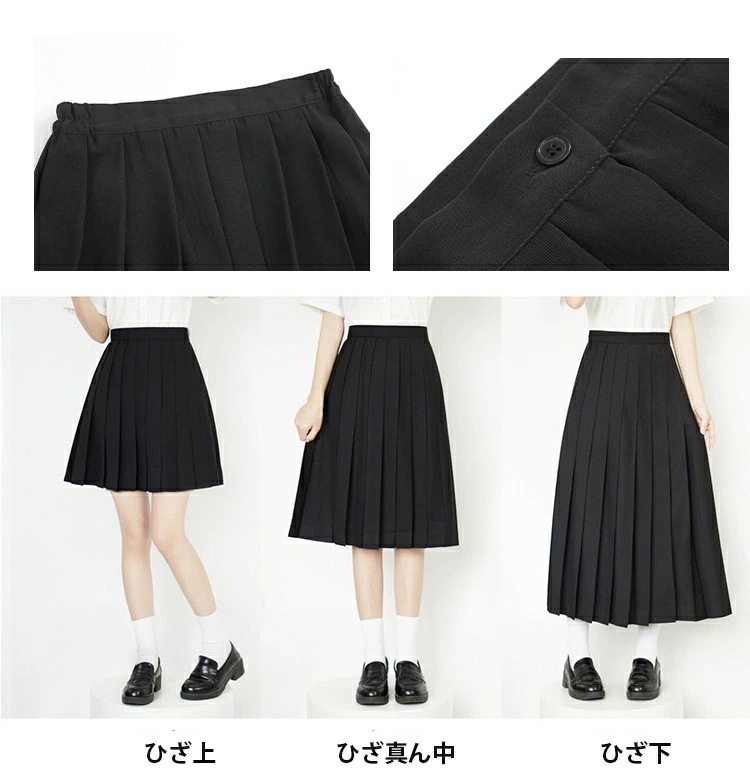 卒業式 スーツ ブラック レディース メンズ フォーマル スーツ 女の子 男の子 中学生 高校生 制服 5点セット ジャケット 長袖シャツ ジャケット プリーツスカート ネクタイ ジュニアスーツ フォ 卒業式 スーツ ブラック レディース メンズ フォーマル スーツ 女の子 男の子 中学生 高校生 制服 5点セット ジャケット 長袖シャツ ジャケット プリーツスカート ネクタイ ジュニアスーツ フォ