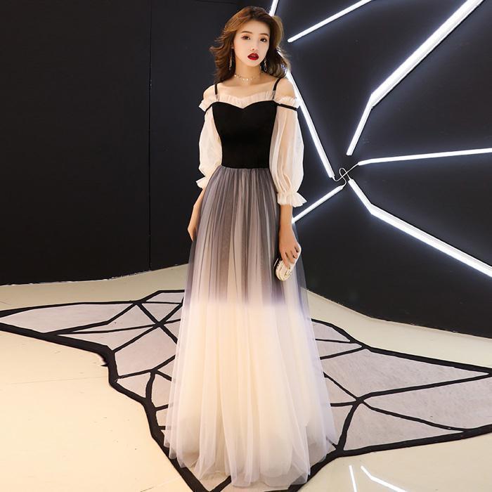 ドレスワンショルダーワンピース2023新作ドレス高級スカート網糸グラデーションワンピース ドレス ワンピース 秋冬 パーティードレス ロングワンピース ニットワンピース シャツワンピース ドレスワンショルダーワンピース2023新作ドレス高級スカート網糸グラデーションワンピース ドレス ワンピース 秋冬 パーティードレス ロングワンピース ニットワンピース シャツワンピース