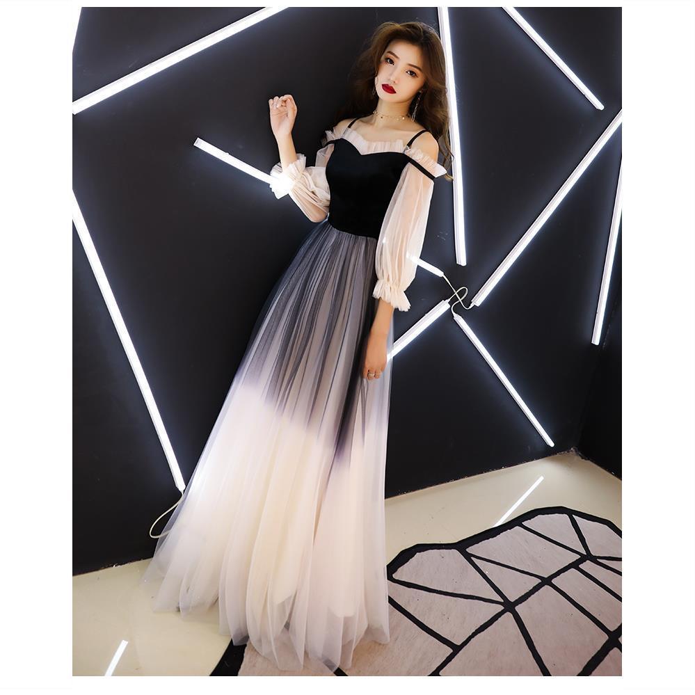 ドレスワンショルダーワンピース2023新作ドレス高級スカート網糸グラデーションワンピース ドレス ワンピース 秋冬 パーティードレス ロングワンピース ニットワンピース シャツワンピース ドレスワンショルダーワンピース2023新作ドレス高級スカート網糸グラデーションワンピース ドレス ワンピース 秋冬 パーティードレス ロングワンピース ニットワンピース シャツワンピース