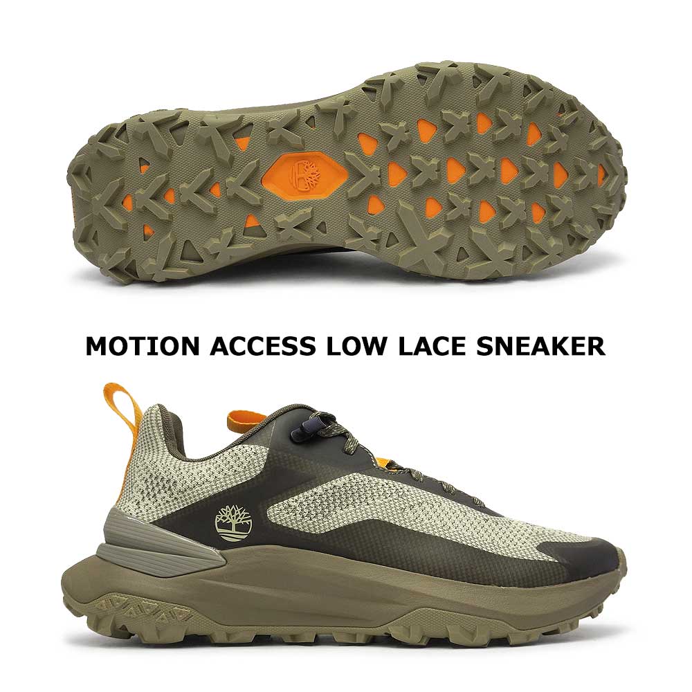 モーション アクセス ロー レースアップ スニーカー A6DJK メンズ スニーカー モーション アクセス ロー レースアップ スニーカー A6DJK メンズ スニーカー