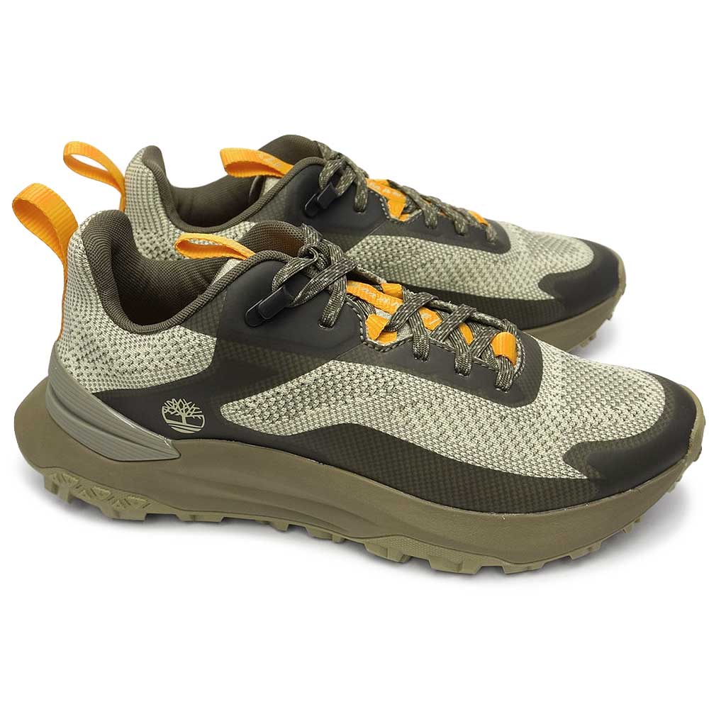 モーション アクセス ロー レースアップ スニーカー A6DJK メンズ スニーカー モーション アクセス ロー レースアップ スニーカー A6DJK メンズ スニーカー