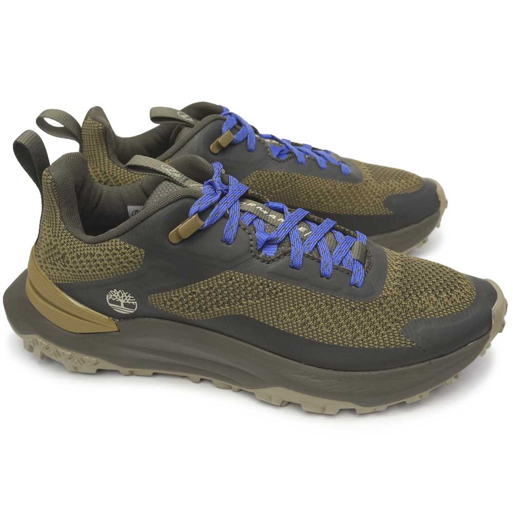 モーション アクセス ロー レースアップ スニーカー A6DJK メンズ スニーカー モーション アクセス ロー レースアップ スニーカー A6DJK メンズ スニーカー