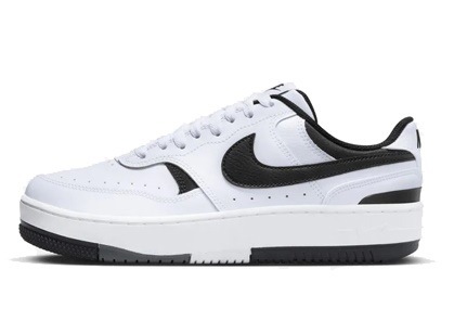 [100％本物]nike スニーカー 女性ナイキウーマンズ 【ナイキ】ナイキガンマフォース 韓国正規品 スニーカーレディース 靴 シューズ