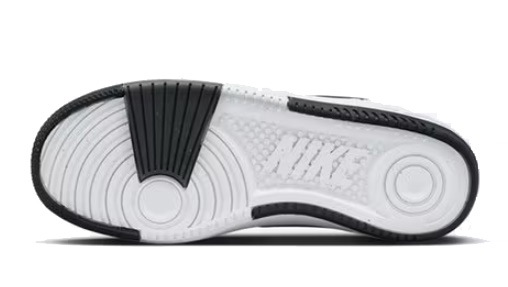 [100％本物]nike スニーカー 女性ナイキウーマンズ 【ナイキ】ナイキガンマフォース 韓国正規品 スニーカーレディース 靴 シューズ