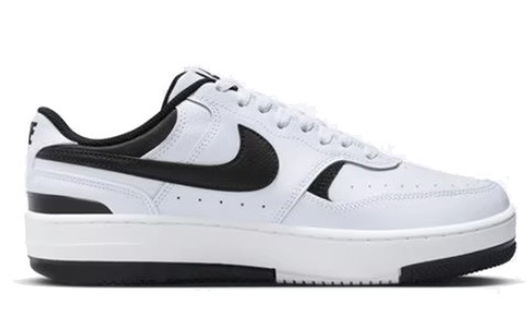 [100％本物]nike スニーカー 女性ナイキウーマンズ 【ナイキ】ナイキガンマフォース 韓国正規品 スニーカーレディース 靴 シューズ