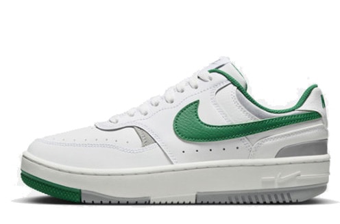 [100％本物]nike スニーカー 女性ナイキウーマンズ 【ナイキ】ナイキガンマフォース 韓国正規品 スニーカーレディース 靴 シューズ