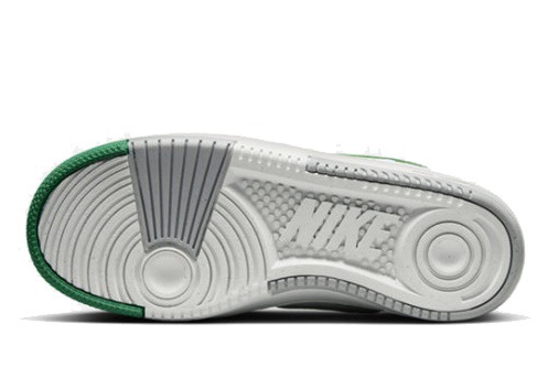 [100％本物]nike スニーカー 女性ナイキウーマンズ 【ナイキ】ナイキガンマフォース 韓国正規品 スニーカーレディース 靴 シューズ