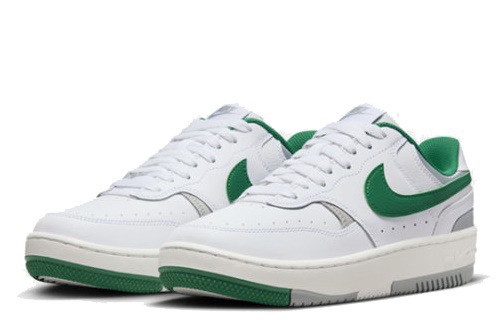 [100％本物]nike スニーカー 女性ナイキウーマンズ 【ナイキ】ナイキガンマフォース 韓国正規品 スニーカーレディース 靴 シューズ