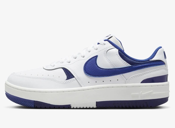 [100％本物]nike スニーカー 女性ナイキウーマンズ 【ナイキ】ナイキガンマフォース 韓国正規品 スニーカーレディース 靴 シューズ