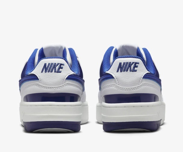 [100％本物]nike スニーカー 女性ナイキウーマンズ 【ナイキ】ナイキガンマフォース 韓国正規品 スニーカーレディース 靴 シューズ