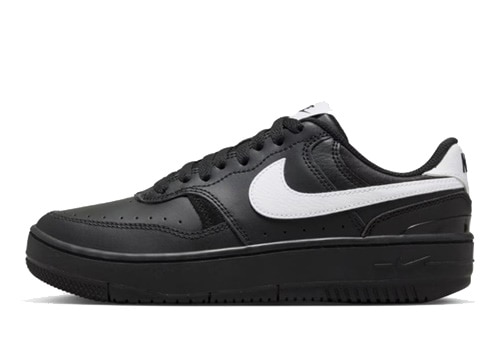 [100％本物]nike スニーカー 女性ナイキウーマンズ 【ナイキ】ナイキガンマフォース 韓国正規品 スニーカーレディース 靴 シューズ