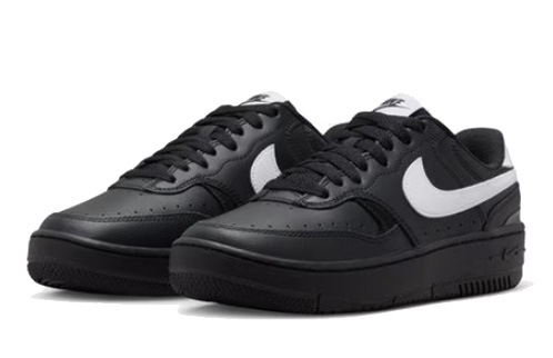 [100％本物]nike スニーカー 女性ナイキウーマンズ 【ナイキ】ナイキガンマフォース 韓国正規品 スニーカーレディース 靴 シューズ