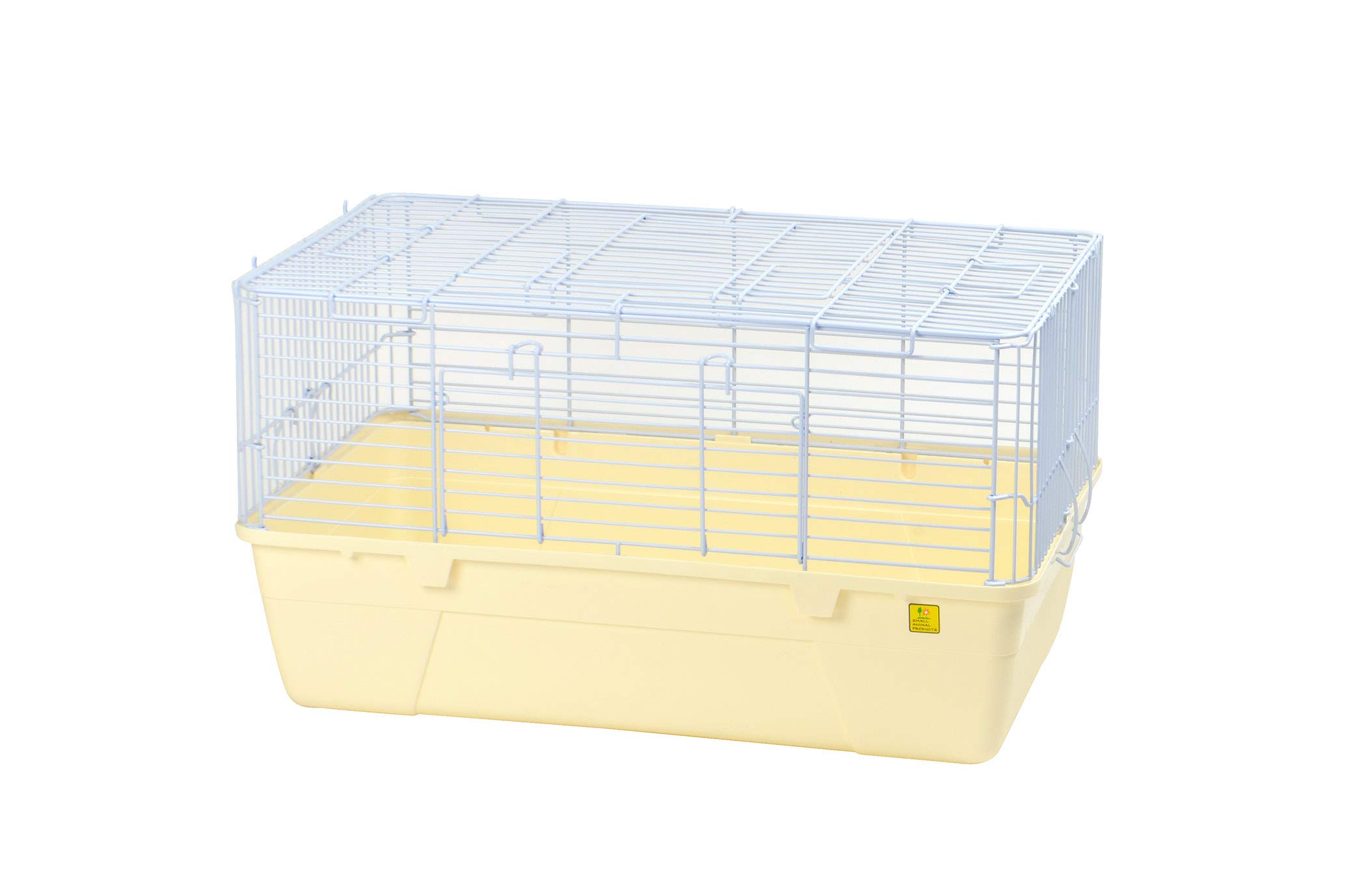 三晃商会 SANKO C201 シャトルマルチ R60