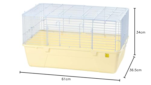 三晃商会 SANKO C201 シャトルマルチ R60