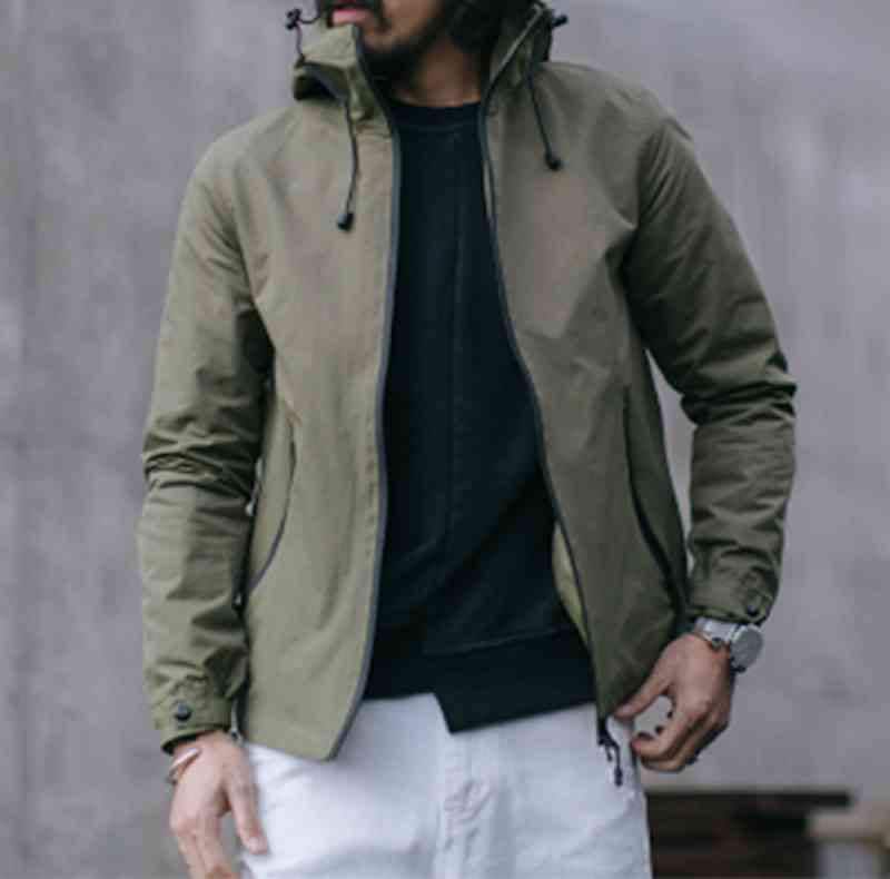 パーカー メンズ ブランド ランキング ダウン 黒 ゆったり 厚手 冬 プルオーバー 白 大人 暖かい 春 ゴルフ アウター ストリート モコモコ 長袖 ベージュ 人気 ジップ オーバーサイズ スポー パーカー メンズ ブランド ランキング ダウン 黒 ゆったり 厚手 冬 プルオーバー 白 大人 暖かい 春 ゴルフ アウター ストリート モコモコ 長袖 ベージュ 人気 ジップ オーバーサイズ スポー