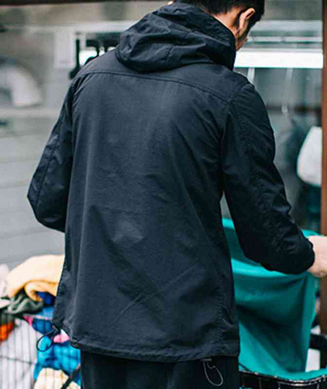 パーカー メンズ ブランド ランキング ダウン 黒 ゆったり 厚手 冬 プルオーバー 白 大人 暖かい 春 ゴルフ アウター ストリート モコモコ 長袖 ベージュ 人気 ジップ オーバーサイズ スポー パーカー メンズ ブランド ランキング ダウン 黒 ゆったり 厚手 冬 プルオーバー 白 大人 暖かい 春 ゴルフ アウター ストリート モコモコ 長袖 ベージュ 人気 ジップ オーバーサイズ スポー