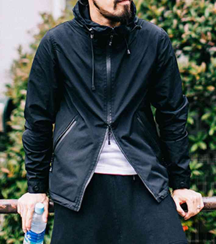 パーカー メンズ ブランド ランキング ダウン 黒 ゆったり 厚手 冬 プルオーバー 白 大人 暖かい 春 ゴルフ アウター ストリート モコモコ 長袖 ベージュ 人気 ジップ オーバーサイズ スポー パーカー メンズ ブランド ランキング ダウン 黒 ゆったり 厚手 冬 プルオーバー 白 大人 暖かい 春 ゴルフ アウター ストリート モコモコ 長袖 ベージュ 人気 ジップ オーバーサイズ スポー