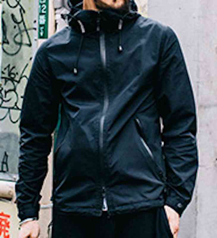 パーカー メンズ ブランド ランキング ダウン 黒 ゆったり 厚手 冬 プルオーバー 白 大人 暖かい 春 ゴルフ アウター ストリート モコモコ 長袖 ベージュ 人気 ジップ オーバーサイズ スポー パーカー メンズ ブランド ランキング ダウン 黒 ゆったり 厚手 冬 プルオーバー 白 大人 暖かい 春 ゴルフ アウター ストリート モコモコ 長袖 ベージュ 人気 ジップ オーバーサイズ スポー