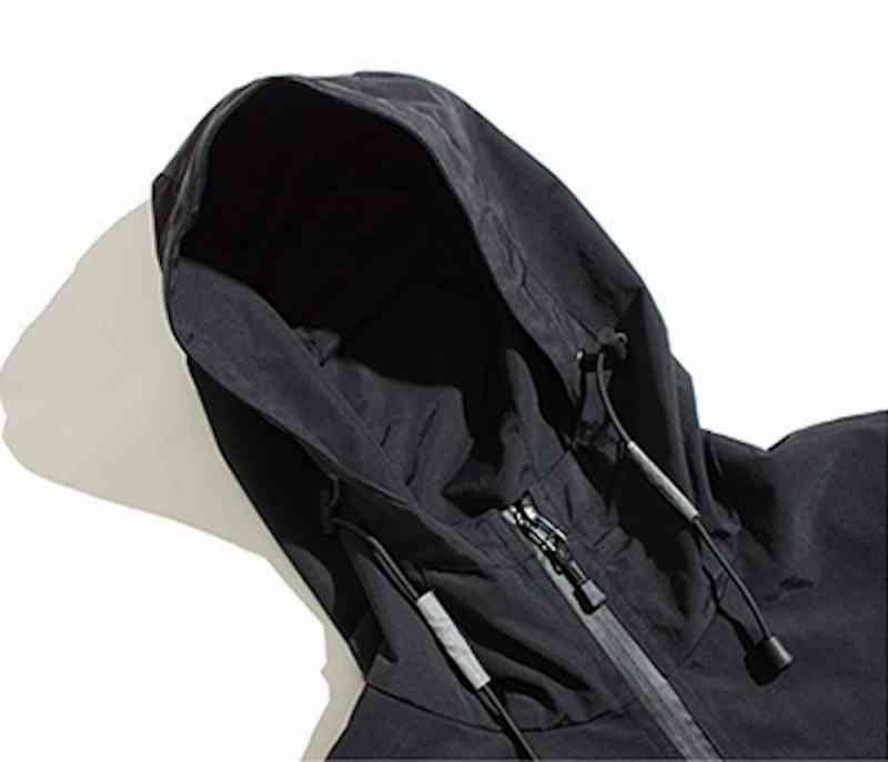 パーカー メンズ ブランド ランキング ダウン 黒 ゆったり 厚手 冬 プルオーバー 白 大人 暖かい 春 ゴルフ アウター ストリート モコモコ 長袖 ベージュ 人気 ジップ オーバーサイズ スポー パーカー メンズ ブランド ランキング ダウン 黒 ゆったり 厚手 冬 プルオーバー 白 大人 暖かい 春 ゴルフ アウター ストリート モコモコ 長袖 ベージュ 人気 ジップ オーバーサイズ スポー