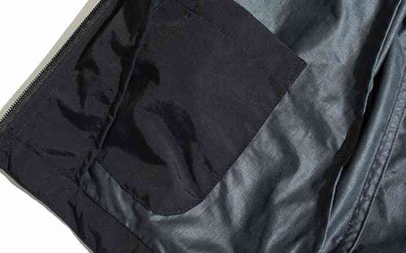 パーカー メンズ ブランド ランキング ダウン 黒 ゆったり 厚手 冬 プルオーバー 白 大人 暖かい 春 ゴルフ アウター ストリート モコモコ 長袖 ベージュ 人気 ジップ オーバーサイズ スポー パーカー メンズ ブランド ランキング ダウン 黒 ゆったり 厚手 冬 プルオーバー 白 大人 暖かい 春 ゴルフ アウター ストリート モコモコ 長袖 ベージュ 人気 ジップ オーバーサイズ スポー