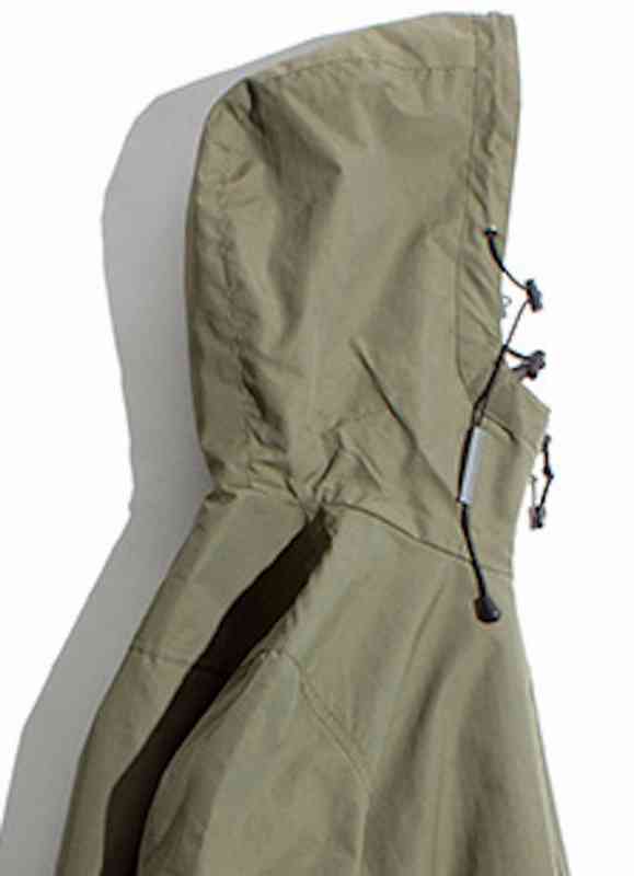 パーカー メンズ ブランド ランキング ダウン 黒 ゆったり 厚手 冬 プルオーバー 白 大人 暖かい 春 ゴルフ アウター ストリート モコモコ 長袖 ベージュ 人気 ジップ オーバーサイズ スポー パーカー メンズ ブランド ランキング ダウン 黒 ゆったり 厚手 冬 プルオーバー 白 大人 暖かい 春 ゴルフ アウター ストリート モコモコ 長袖 ベージュ 人気 ジップ オーバーサイズ スポー