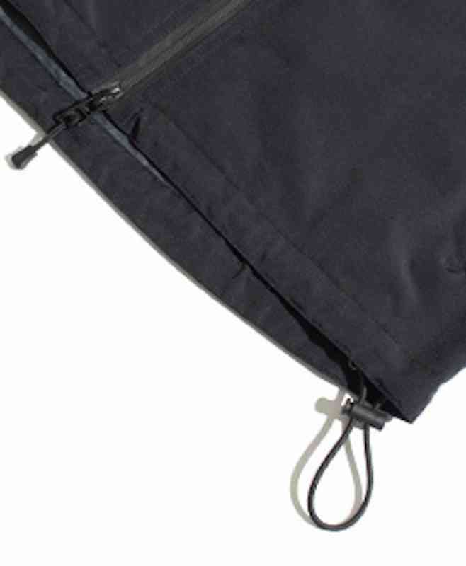 パーカー メンズ ブランド ランキング ダウン 黒 ゆったり 厚手 冬 プルオーバー 白 大人 暖かい 春 ゴルフ アウター ストリート モコモコ 長袖 ベージュ 人気 ジップ オーバーサイズ スポー パーカー メンズ ブランド ランキング ダウン 黒 ゆったり 厚手 冬 プルオーバー 白 大人 暖かい 春 ゴルフ アウター ストリート モコモコ 長袖 ベージュ 人気 ジップ オーバーサイズ スポー