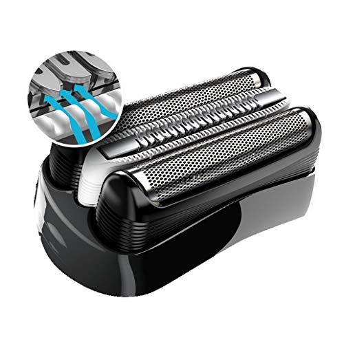 ブラウン シリーズ3 メンズシェーバー 3枚刃 3020s-B