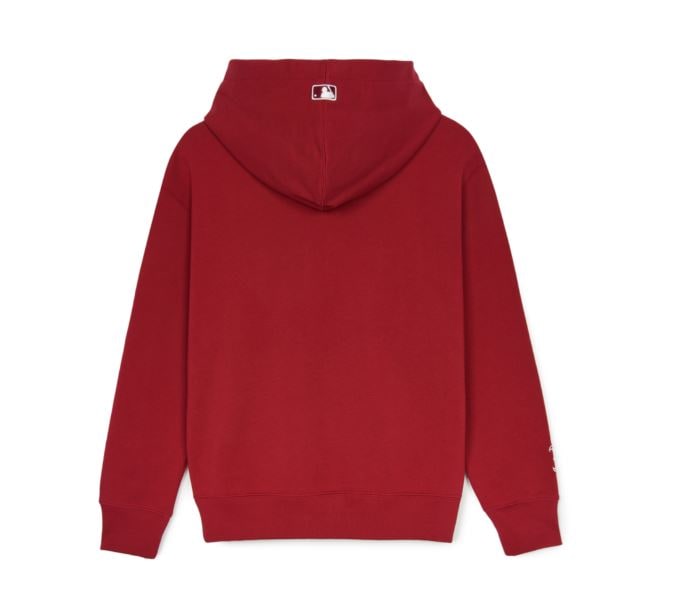 ★送料・関税込★MLB★VARSITY OVERFIT HOODIE★パーカー★ NIKE MLB パドレス パーカー 2024 選手着用モデル