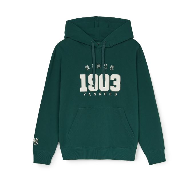 ★送料・関税込★MLB★VARSITY OVERFIT HOODIE★パーカー★ NIKE MLB パドレス パーカー 2024 選手着用モデル