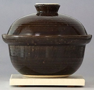 大人気お得 サイズ:ミニ 長谷園 土鍋 燻製 いぶし : キッチン用品 好評大特価