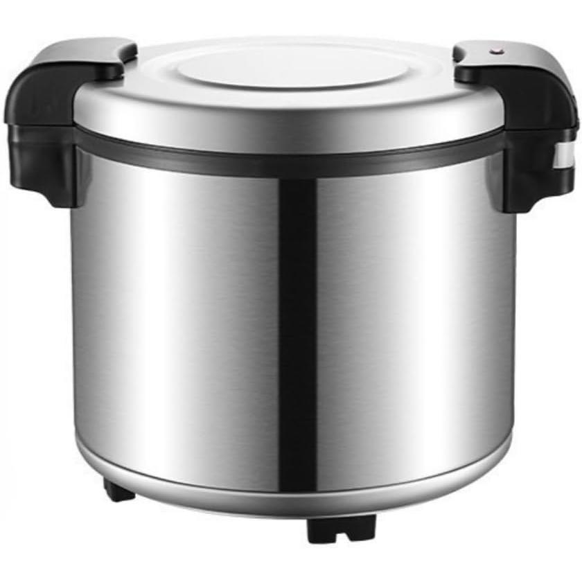 業務用米保温樽食品保温樽業務用ステンレス保温樽業務用炊飯器大容量23Lノンスティックパン 業務用米保温樽食品保温樽業務用ステンレス保温樽業務用炊飯器大容量23Lノンスティックパン