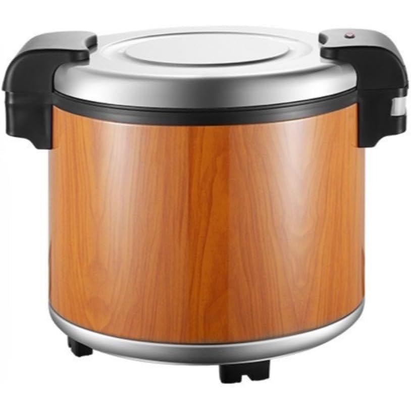 業務用米保温樽食品保温樽業務用ステンレス保温樽業務用炊飯器大容量23Lノンスティックパン 業務用米保温樽食品保温樽業務用ステンレス保温樽業務用炊飯器大容量23Lノンスティックパン