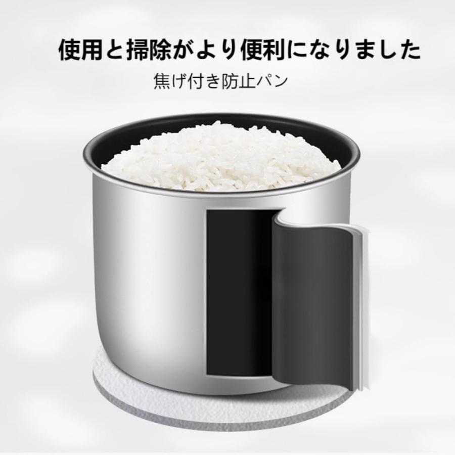 業務用米保温樽食品保温樽業務用ステンレス保温樽業務用炊飯器大容量23Lノンスティックパン 業務用米保温樽食品保温樽業務用ステンレス保温樽業務用炊飯器大容量23Lノンスティックパン