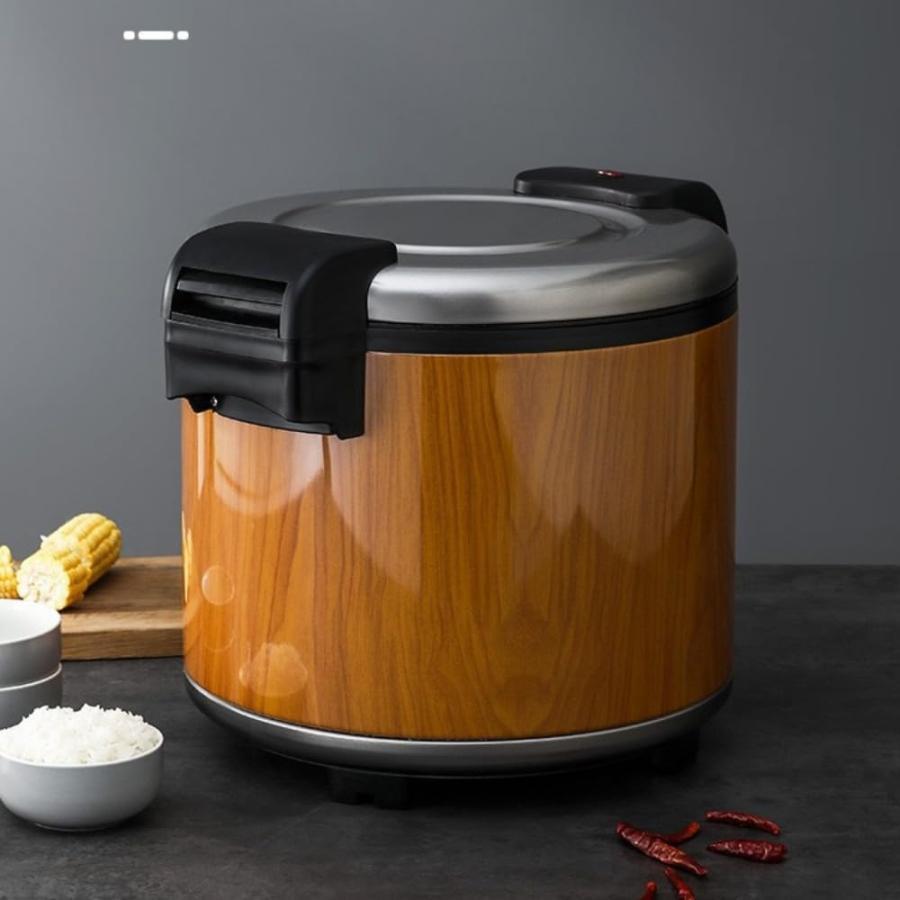 業務用米保温樽食品保温樽業務用ステンレス保温樽業務用炊飯器大容量23Lノンスティックパン 業務用米保温樽食品保温樽業務用ステンレス保温樽業務用炊飯器大容量23Lノンスティックパン