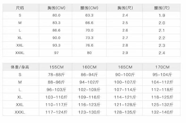 【2枚購入で 3oo円OFF！】ドレス 2025 青沙妖精ホストパフスカートボーカルアーツ試験大人ドレス