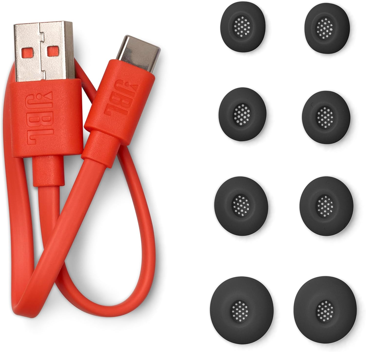 ジェイビーエルJBL LIVE BEAM 3 ワイヤレスイヤホン スマート