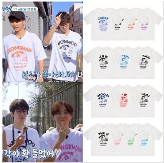 Qoo10] 【期間限定】seventee n 17